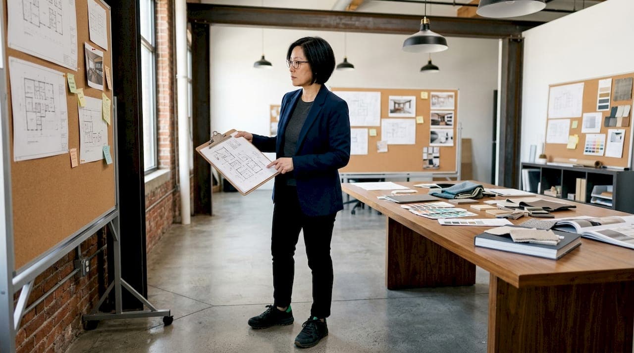 Warehouse Space Refurbishment Steps: A Manager's Guide