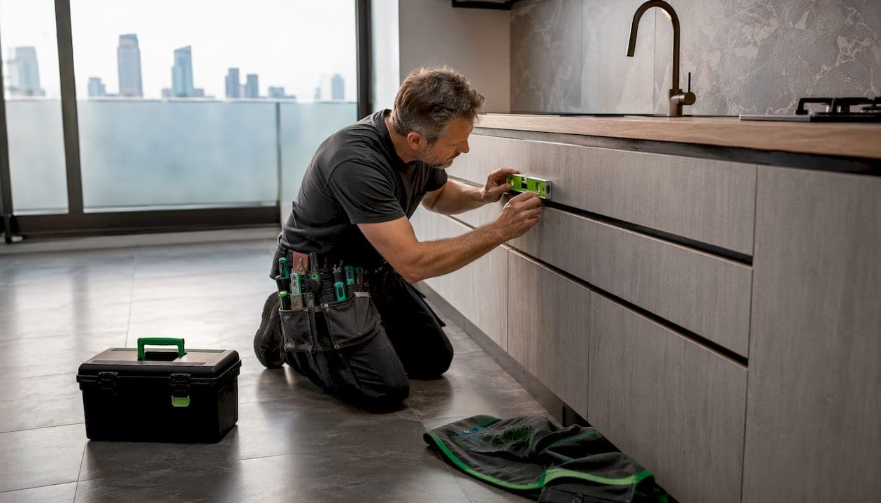 Workmanship Warranty for Homeowners: What to Expect