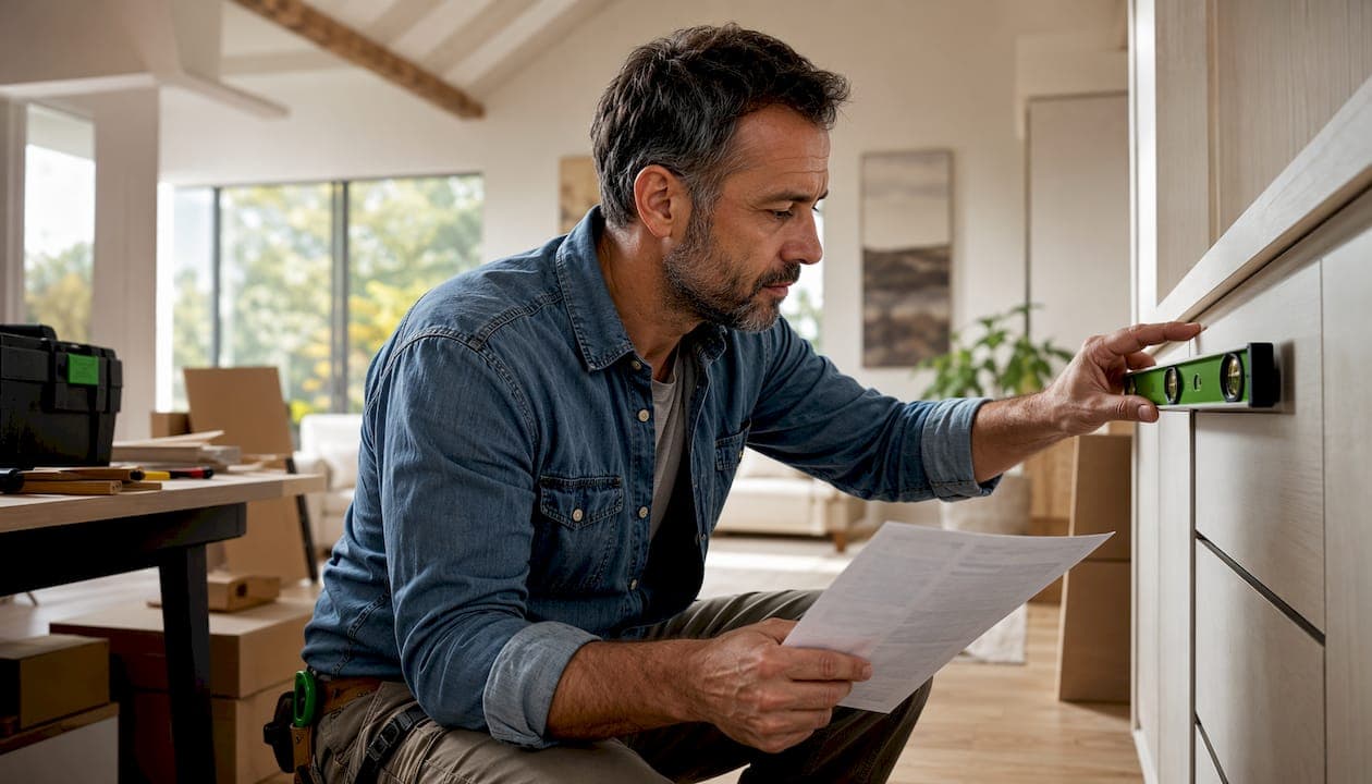 What Is a Multi-Trade Handyman? Skills, Pay, and Hiring Tips
