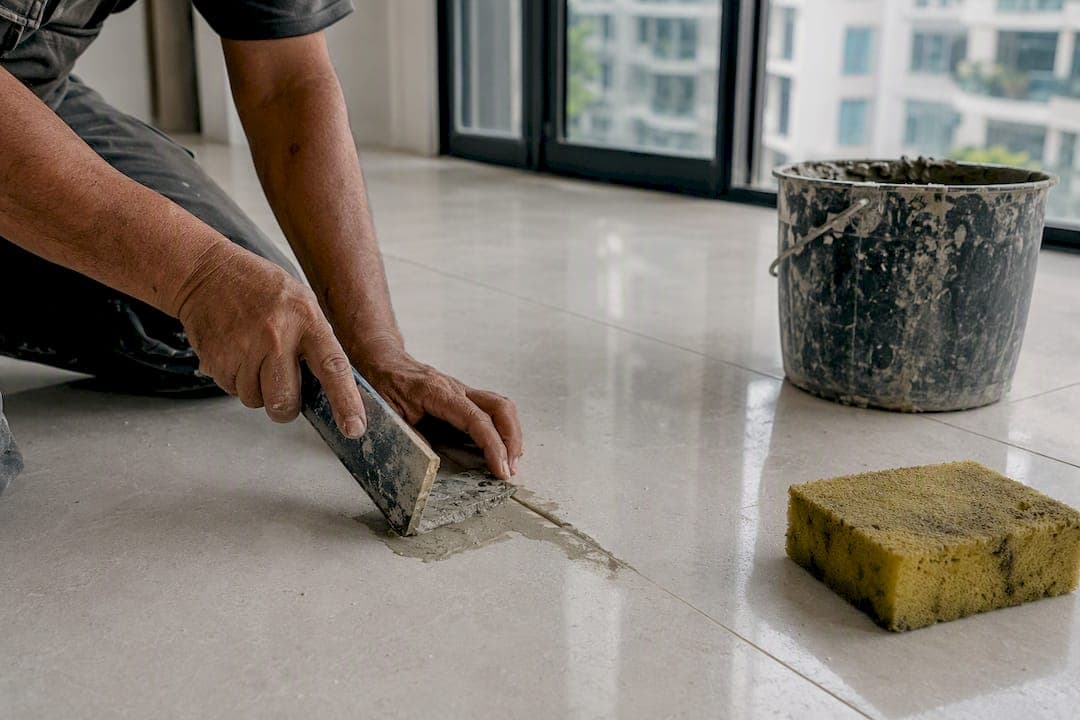 Reinstatement Defect Liability: Who Pays and When